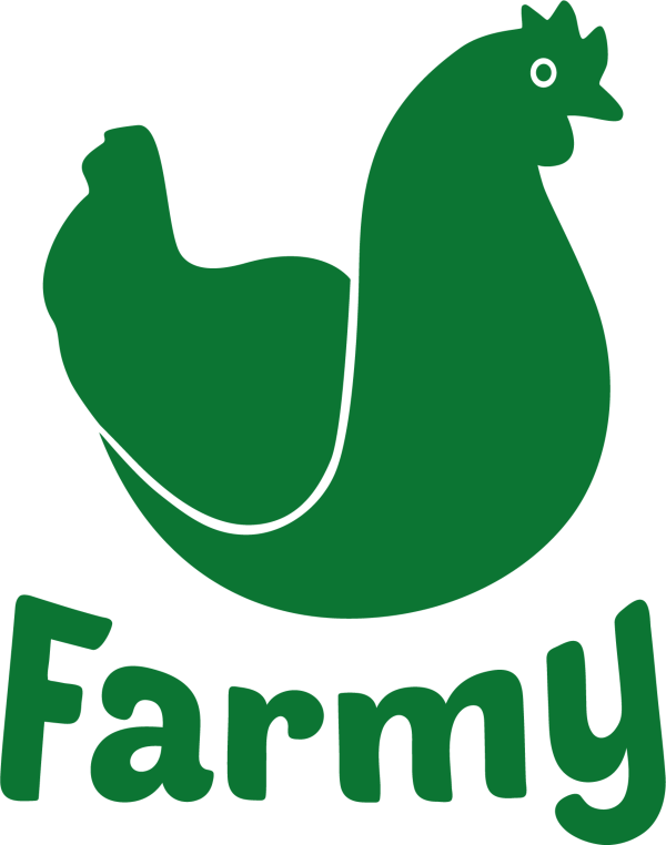 Farmy.ch