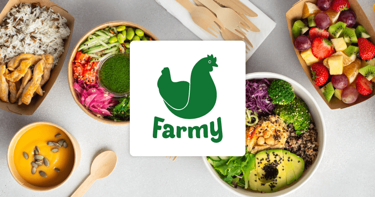 HUG Familie in Malters - Regionale & Bio Produkte direkt von ...