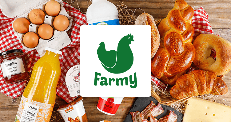 HUG Familie in Malters - Regionale & Bio Produkte direkt von ...